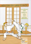 mein_erstes_karate_buch_01